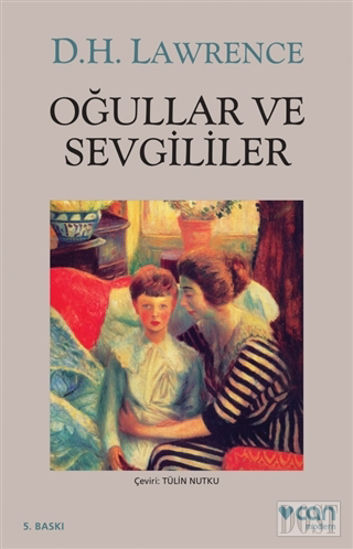 Oğullar ve Sevgililer